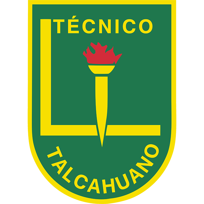 Liceo Técnico de Talacahuano